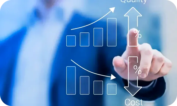 Net Actifville investissement numérique