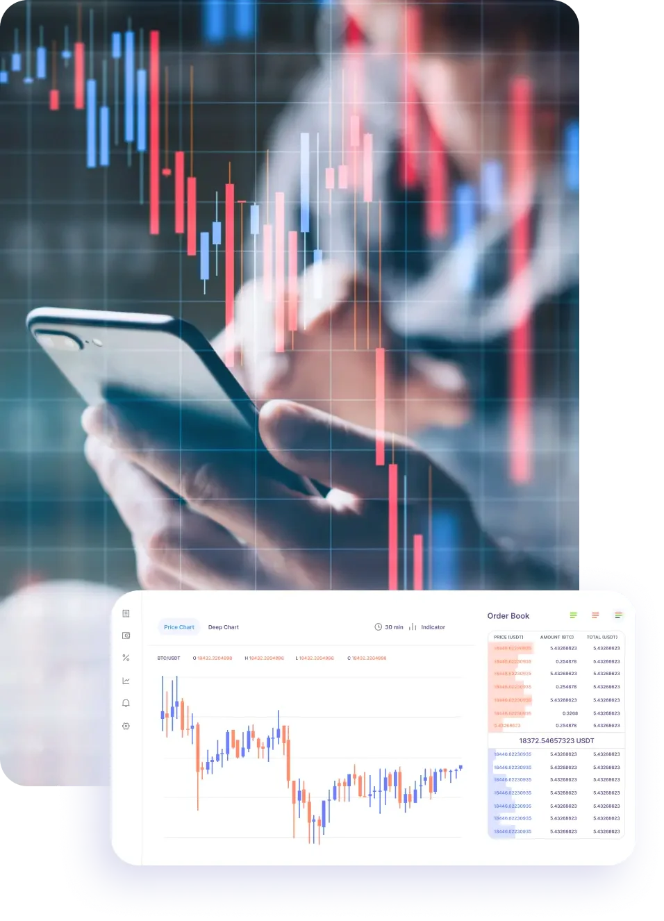 Net Actifville analyse données AI