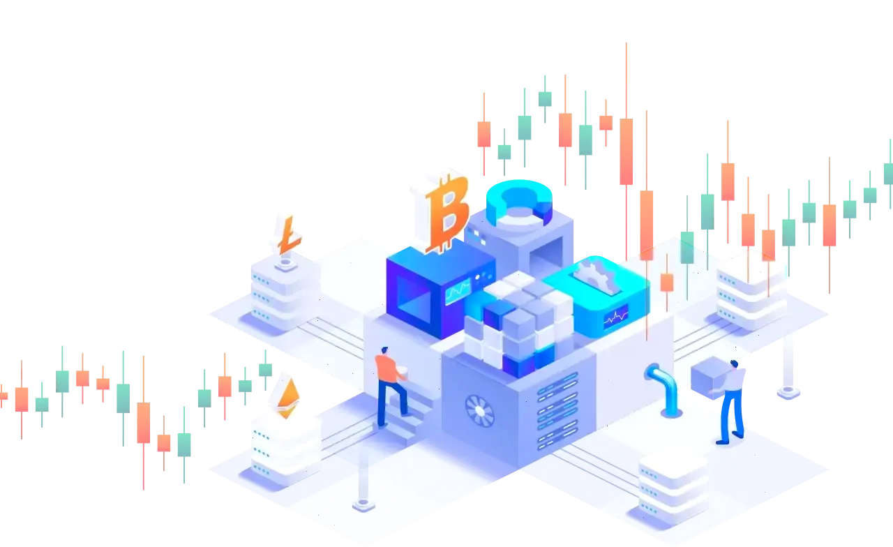 Net Actifville plateforme crypto France